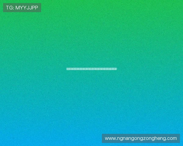 三公炸金花最新版本更新内容全面解析带你了解游戏中的新功能和玩法变化